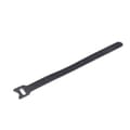 Miniatyrbillede 1 af 3: Velcro 21 mm 100-pak