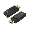 Miniatyrbillede 4 af 7: Thunderbolt til USB-C -adapter i-Tec DP2HDMI4K30HZ