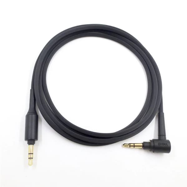 Hörlurs ljudkabel till Sony WH-H900N