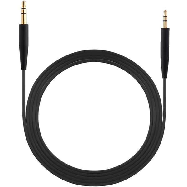 Kuulokkeiden äänijohto Bose OE2
