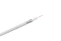 Pikkukuva 2 / 2: CABLETECH SAT9590 koaksiaalikaapeli