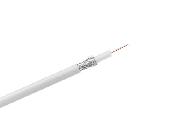 CABLETECH SAT9590 koaksiaalikaapeli