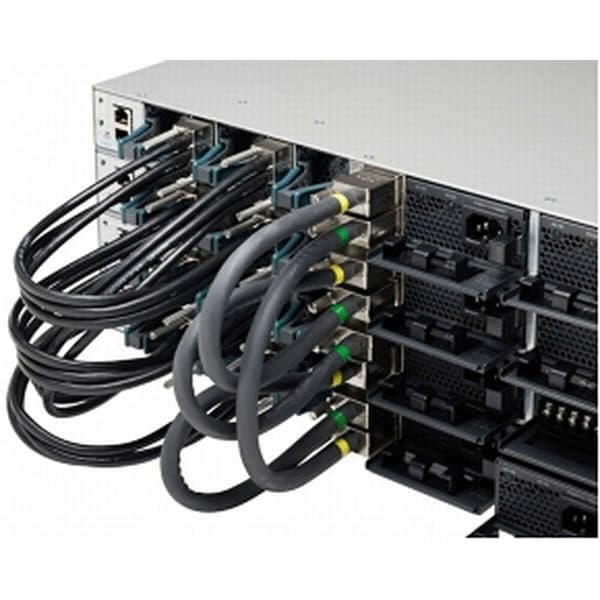 Cisco Kabel-50 Cm Type 1 Stacking