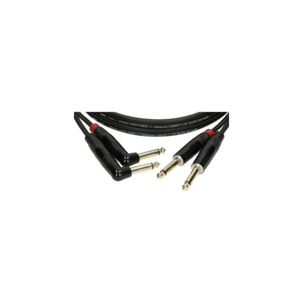 KLOTZ KeyMaster KMPR0900