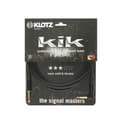 Miniatyrbild 3 av 3: KLOTZ KIKKG6.0PRSW