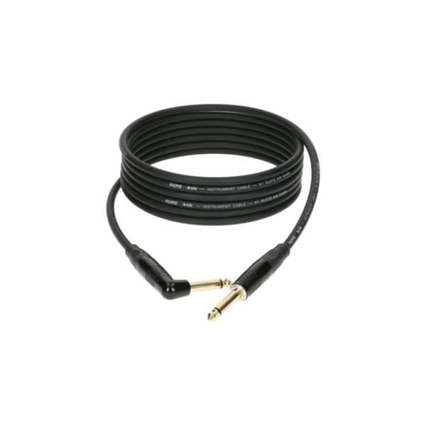 KLOTZ KIKKG6.0PRSW