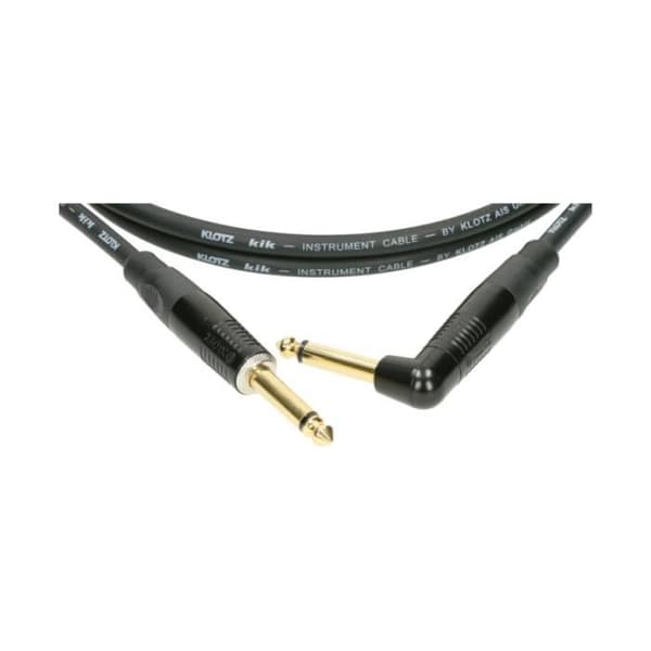 KLOTZ KIKKG6.0PRSW