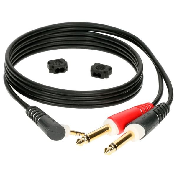KLOTZ AY5A0200