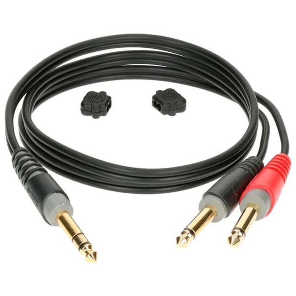 KLOTZ AY1-0200