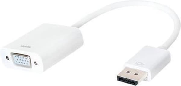 Honeywell WE21-3313G-6/XS. Käsivaatetyyppi: Turvakäsineet, Tuotteen pääväri: Harmaa, M
