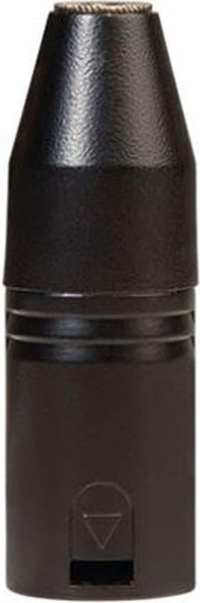 Røde VXLR - Mini-jack 3,5 mm til XLR adapter