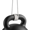 Miniatyrbillede 4 af 6: Dynamic Series USB - USB-C kabel 100W 2m hvid