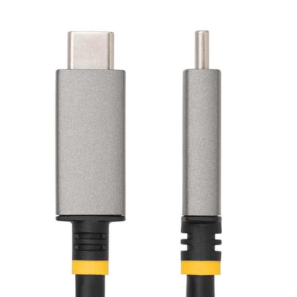 Startech 135b-usbc-hdmi212m Hdmi Til Usb-c-kabel