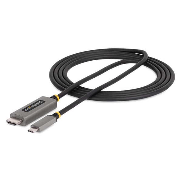 Startech 135b-usbc-hdmi212m Hdmi Til Usb-c-kabel