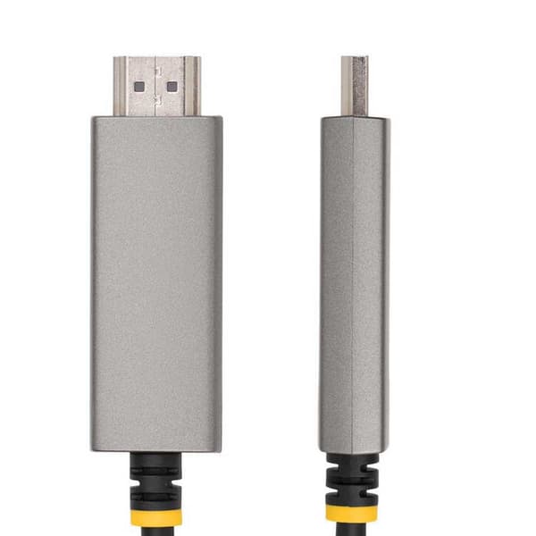 Startech 135b-usbc-hdmi212m Hdmi Til Usb-c-kabel