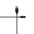 Miniatyrbild 4 av 6: Vår Pure Planet USB-A till Micro-kabel, 1,2m/4ft