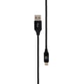 Miniatyrbild 1 av 6: Vår Pure Planet USB-A till Micro-kabel, 1,2m/4ft