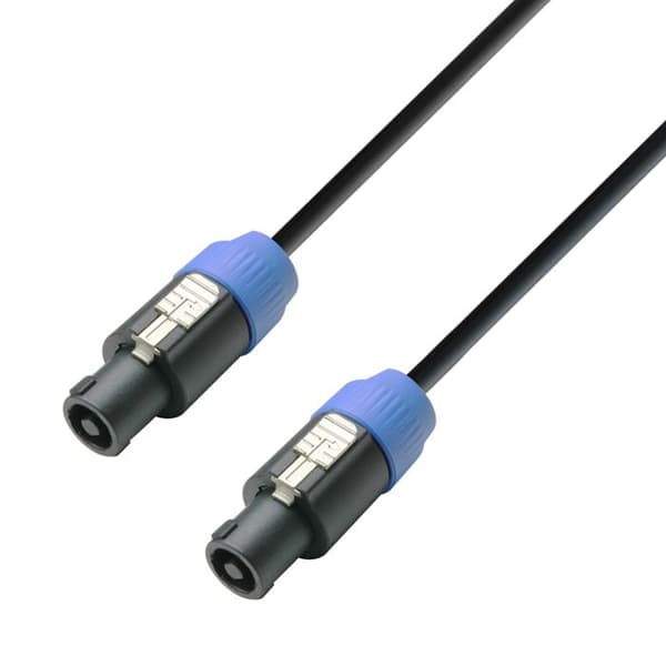 Speakon kabel 5m (1,5).