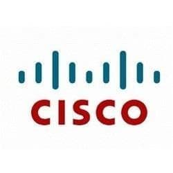 Cisco Low-Loss - Antennkabel - kontakt s...