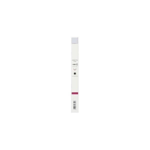 Ljuddelare, 3,5 mm hankontakt - 2 st 3,5 m honuttag, stereo