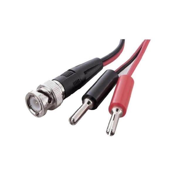 Universal testkabel