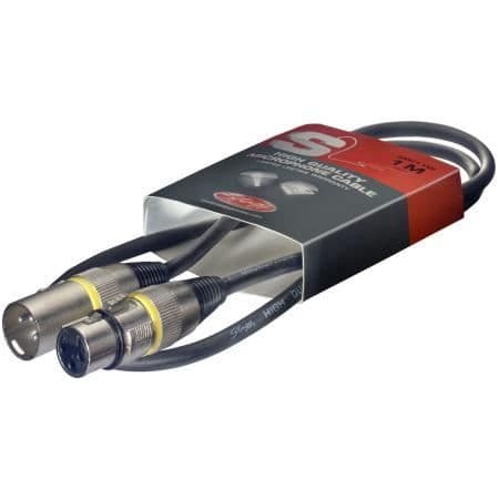 STAGG - Smc1 Yw -