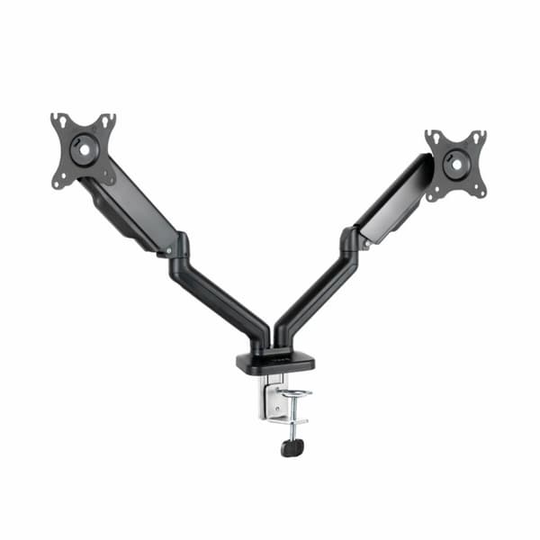 TV-holder TooQ DB5132TNR-B Sort
