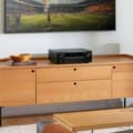 Pikkukuva 5 / 6: AV-vastaanotin Denon AVR-X1800H
