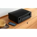 Pikkukuva 6 / 6: AV-vastaanotin Denon AVR-X1800H