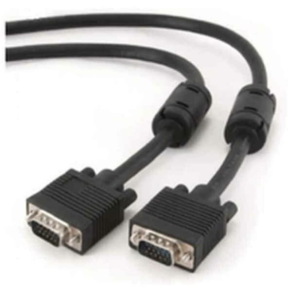 VGA Kabel GEMBIRD - 20 m