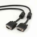 Miniatyrbild 4 av 6: VGA Kabel GEMBIRD - 20 m