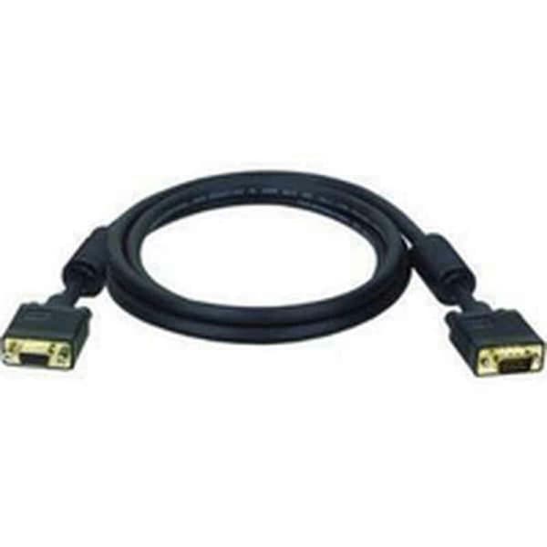 VGA Kabel GEMBIRD - 20 m