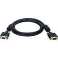 Miniatyrbild 6 av 6: VGA Kabel GEMBIRD - 20 m