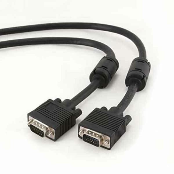 VGA Kabel GEMBIRD - 20 m