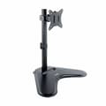 Miniatyrbild 1 av 2: Monitor TooQ DB1701TN-B