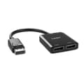 Miniatyrbild 3 av 4: Mini DisplayPort till HDMI Adapter LINDY 38430