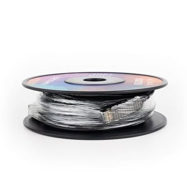 Nanocable 10.15.2099 4k 100 M Hdmi 2.0-kabel Søvfarvet