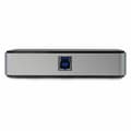 Miniatyrbild 3 av 3: Spel Inspelare Startech USB3HDCAP USB 3.0 HDMI DVI VGA