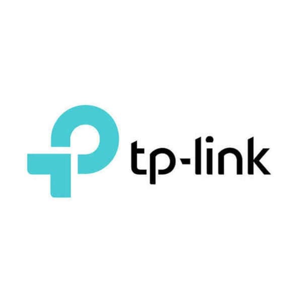 Anslutningspunkt TP-Link RE650