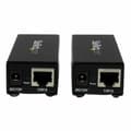 Miniatyrbild 3 av 3: Adapter Startech ST121UTPEP 1920 x 1200 px VGA