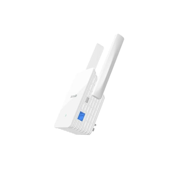 Signalrepeterare Tenda A23