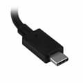 Miniatyrbild 3 av 4: USB C till HDMI Adapter Startech CDP2HD4K60 Svart