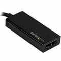 Miniatyrbild 2 av 4: USB C till HDMI Adapter Startech CDP2HD4K60 Svart