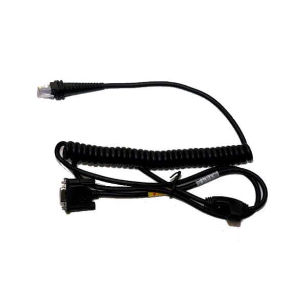 Kabel RS-232 DB-9 Honeywell CBL-220-300-C00