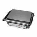 Miniatyrbild 1 av 8: Grillplatta Orbegozo 17881 2200 W