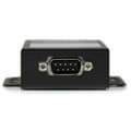 Miniatyrbillede 3 af 4: Adapter Startech IC232485S DB9