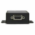 Miniatyrbillede 2 af 4: Adapter Startech IC232485S DB9