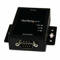 Miniatyrbillede 1 af 4: Adapter Startech IC232485S DB9