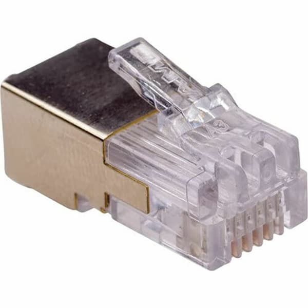 Kabelforbindelse Axis RJ12 PLUG