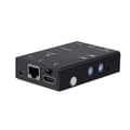 Miniatyrbillede 2 af 2: Forlænger Startech ST12MHDLNHK HDMI